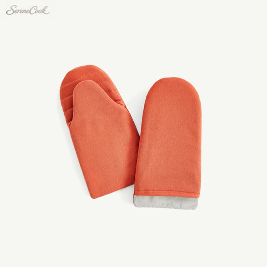 Oven Mitts