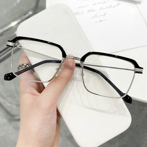 🔥Hot Sale 49% off👓✨Glasses case🔥