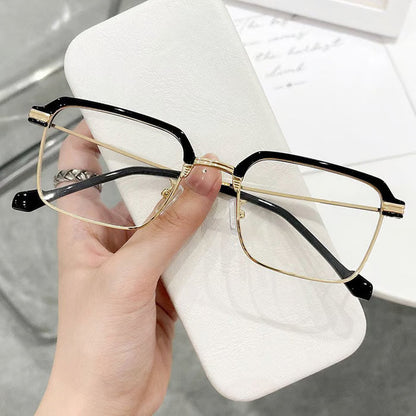 🔥Hot Sale 49% off👓✨Glasses case🔥