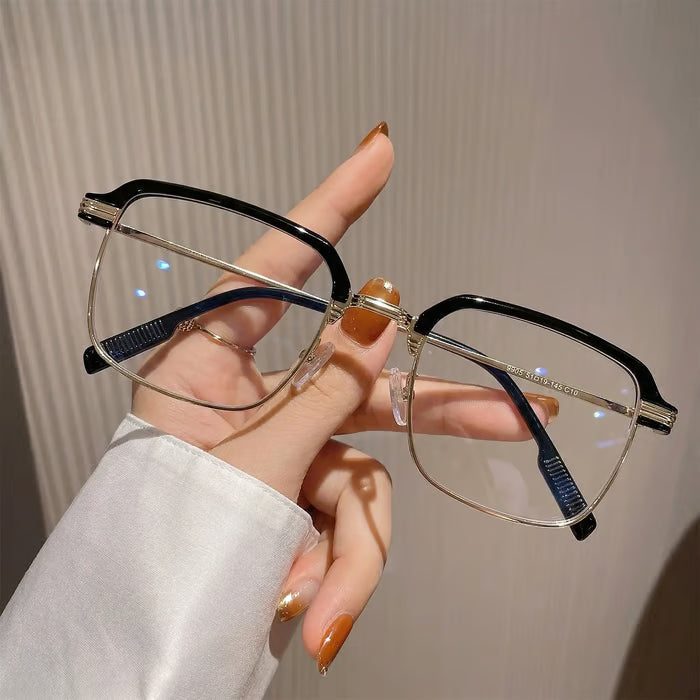 🔥Hot Sale 49% off👓✨Glasses case🔥
