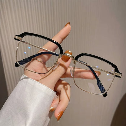 🔥Hot Sale 49% off👓✨Glasses case🔥