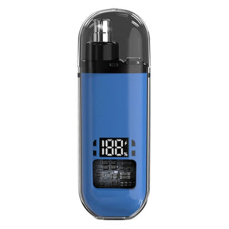 👃Smart Electric Nose Hair Trimmer | Painless Trimming & Waterproof Design | Ideal Personal Care Gift✨