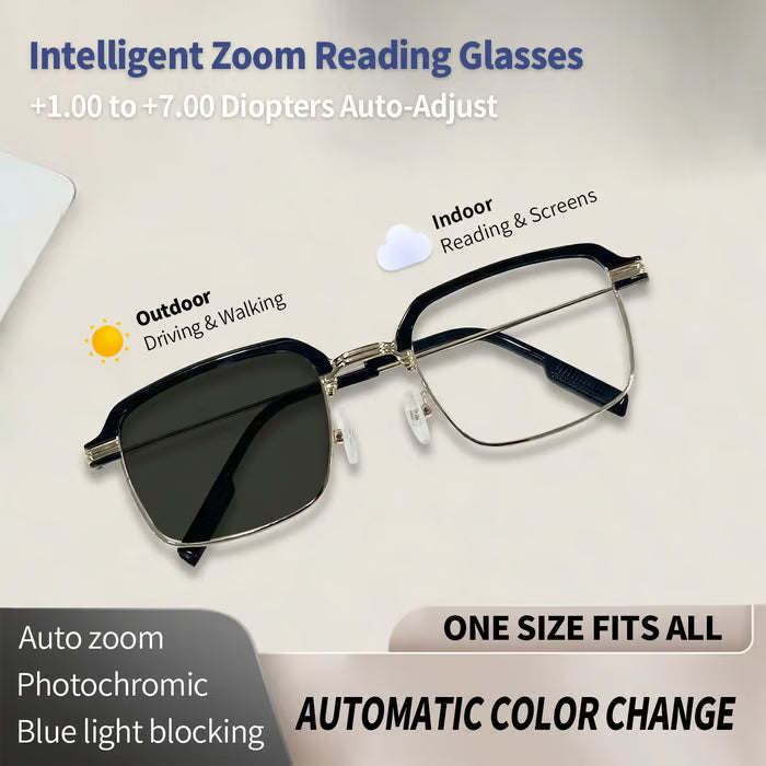 🔥Hot Sale 49% off👓✨Glasses case🔥