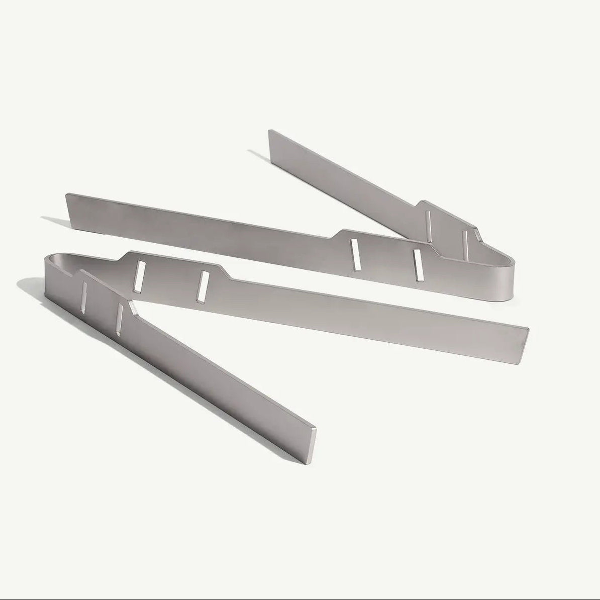 Griddle Stand