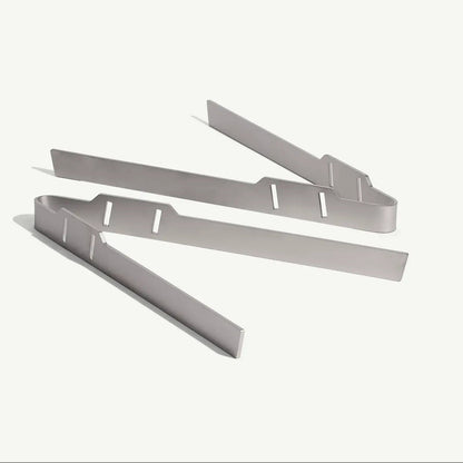 Griddle Stand