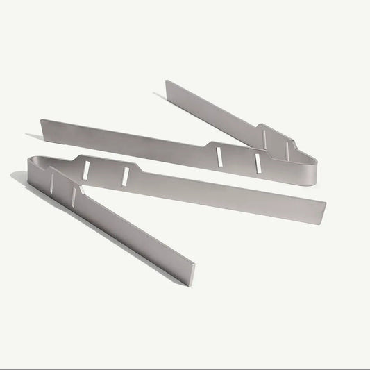 Griddle Stand