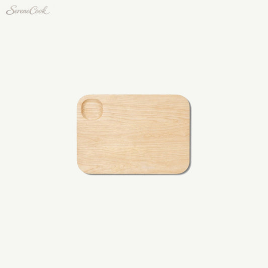 Small Cutting Board