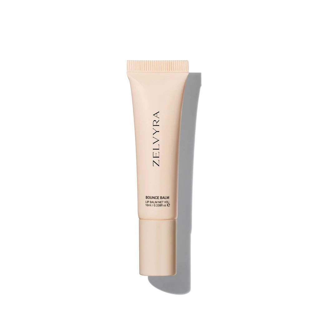 Bounce Balm