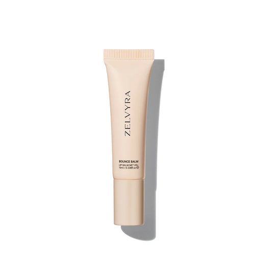 Bounce Balm