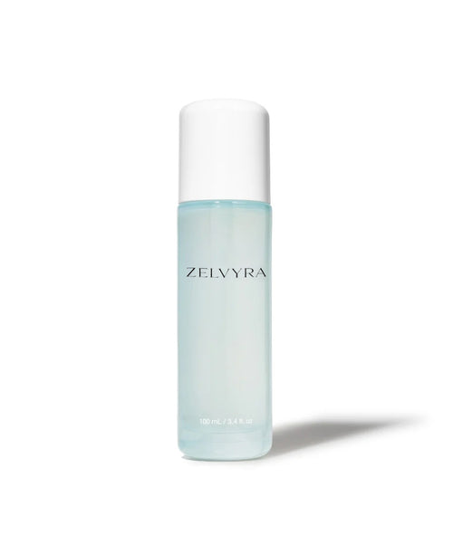 Clean Cleansing Gel