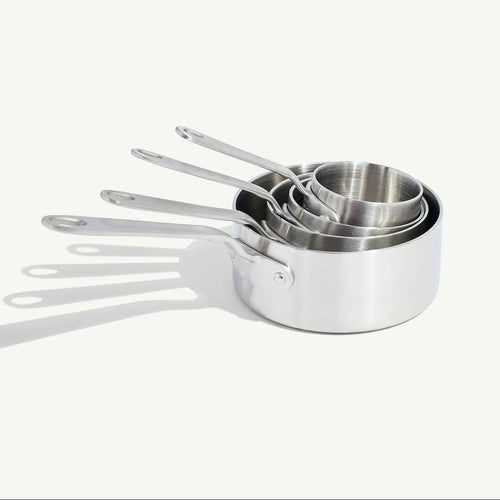 Measuring Cups