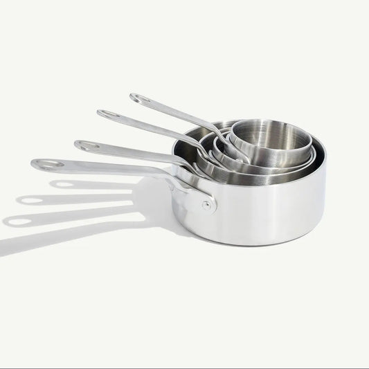 Measuring Cups