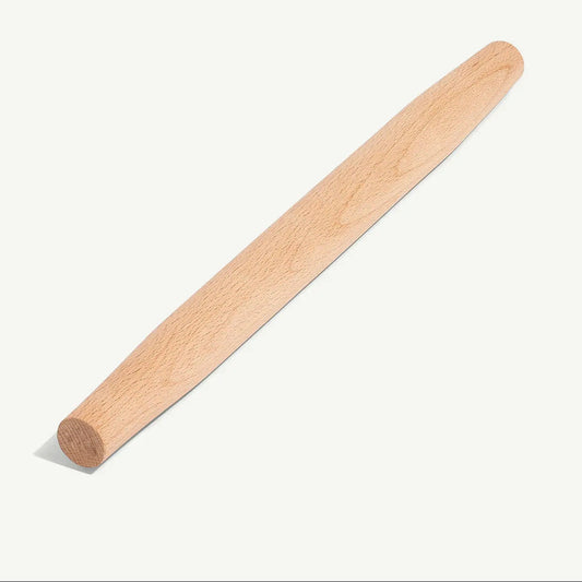 Rolling Pin