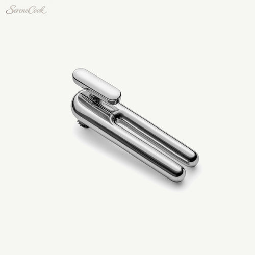 Can Opener