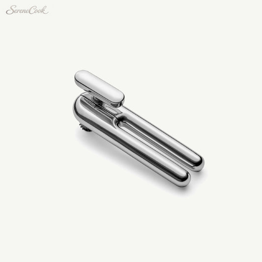 Can Opener