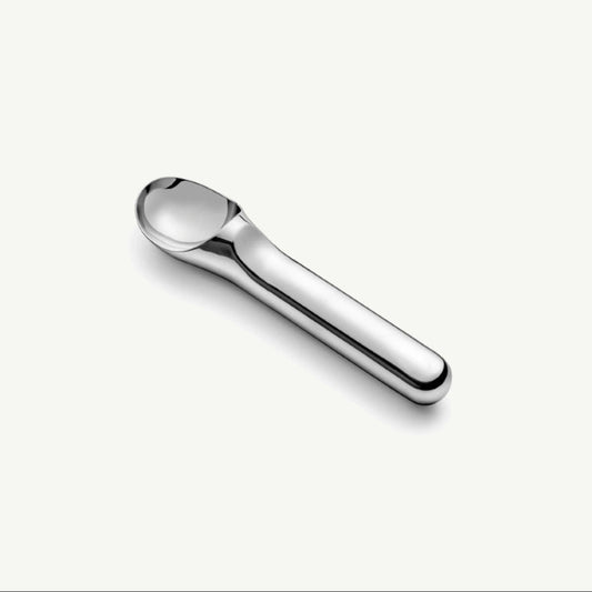 Ice Cream Scoop