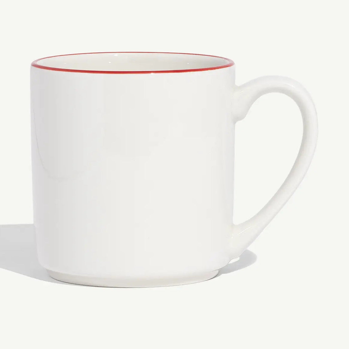 Coffee Mugs