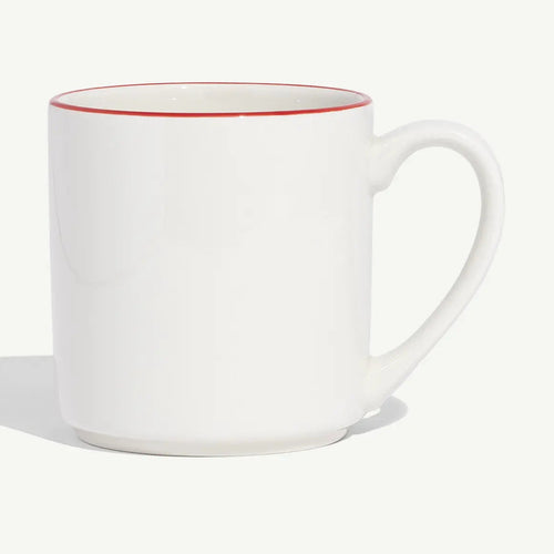 Coffee Mugs
