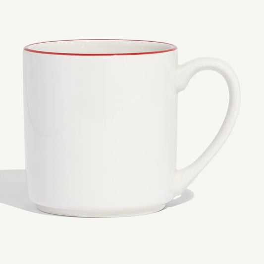 Coffee Mugs