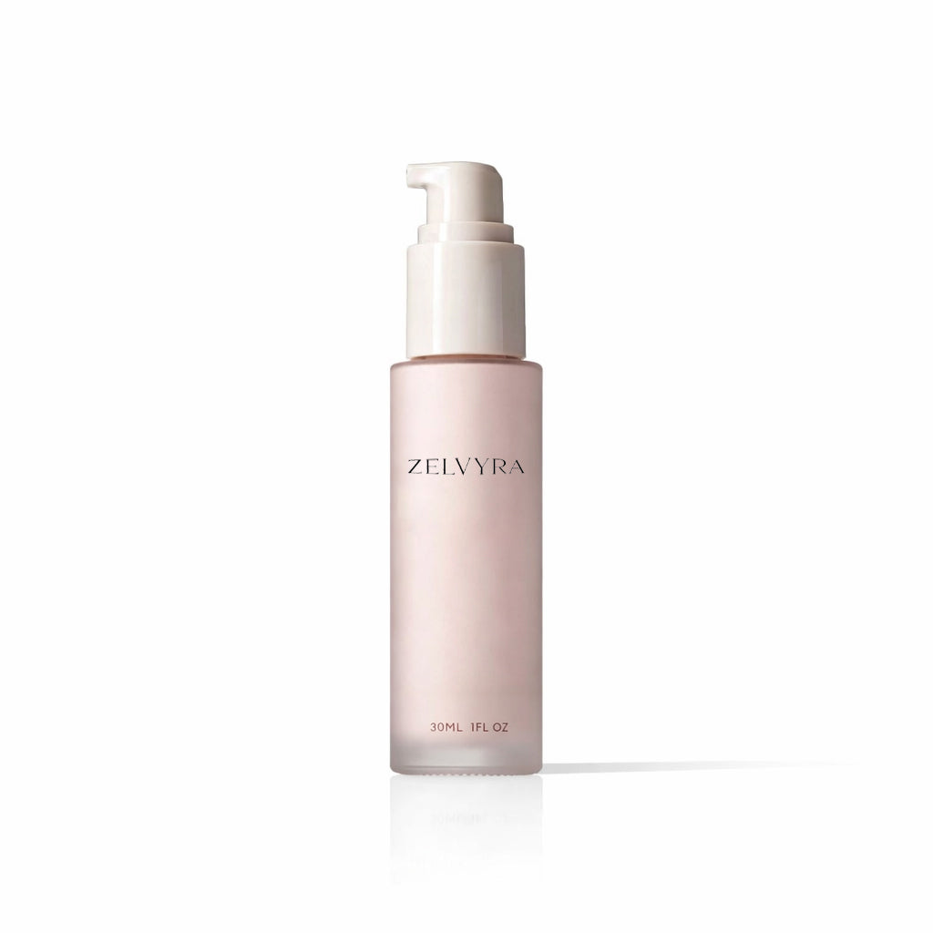 Radiant Reveal Brightening Serum