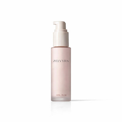 Radiant Reveal Brightening Serum