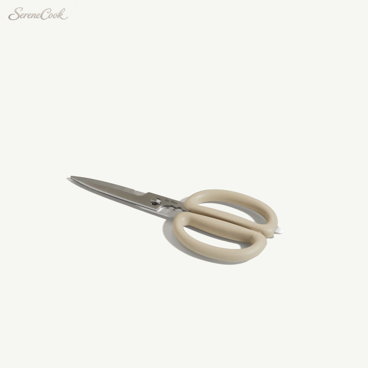 Shear Genius