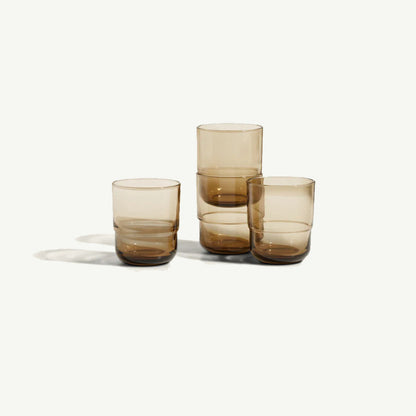 handmade tumblers