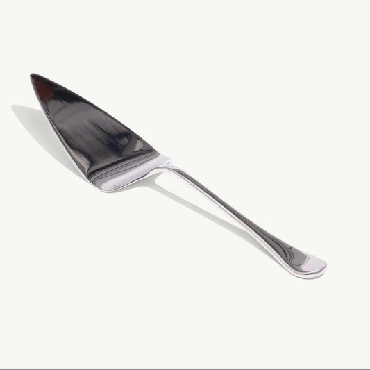 Pie Server