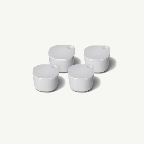 Dot Containers