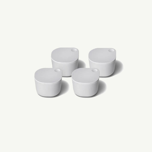 Dot Containers