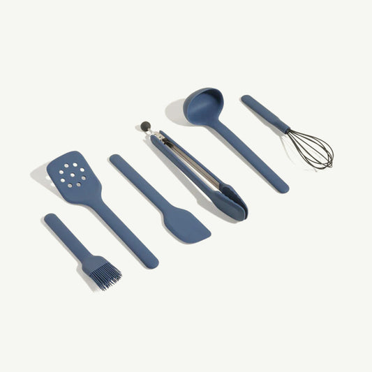 Utensil Essentials