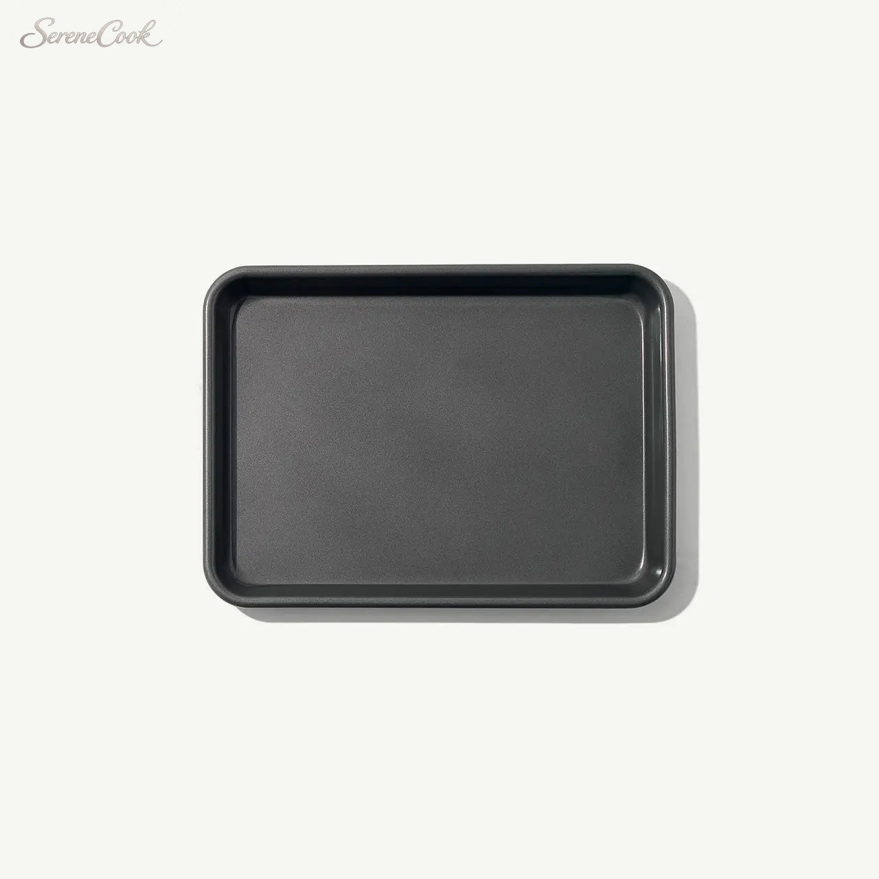 Sheet Pan