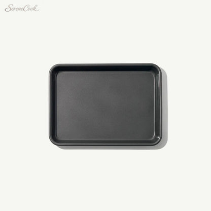 Sheet Pan