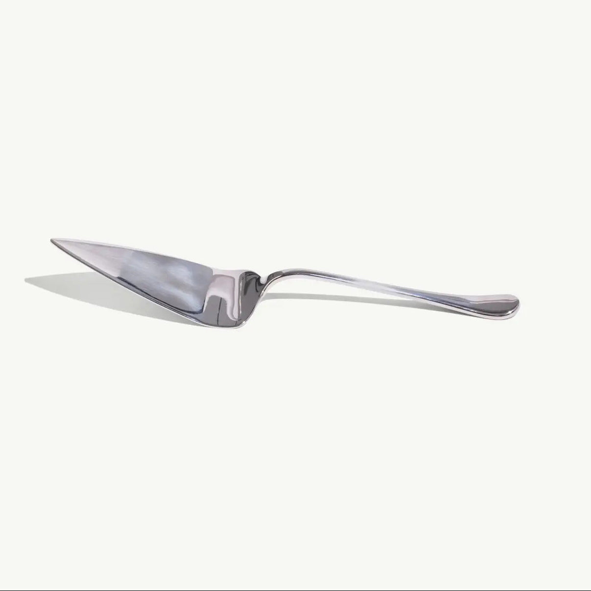 Pie Server
