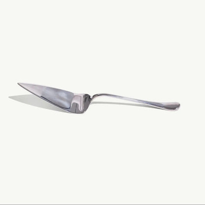 Pie Server