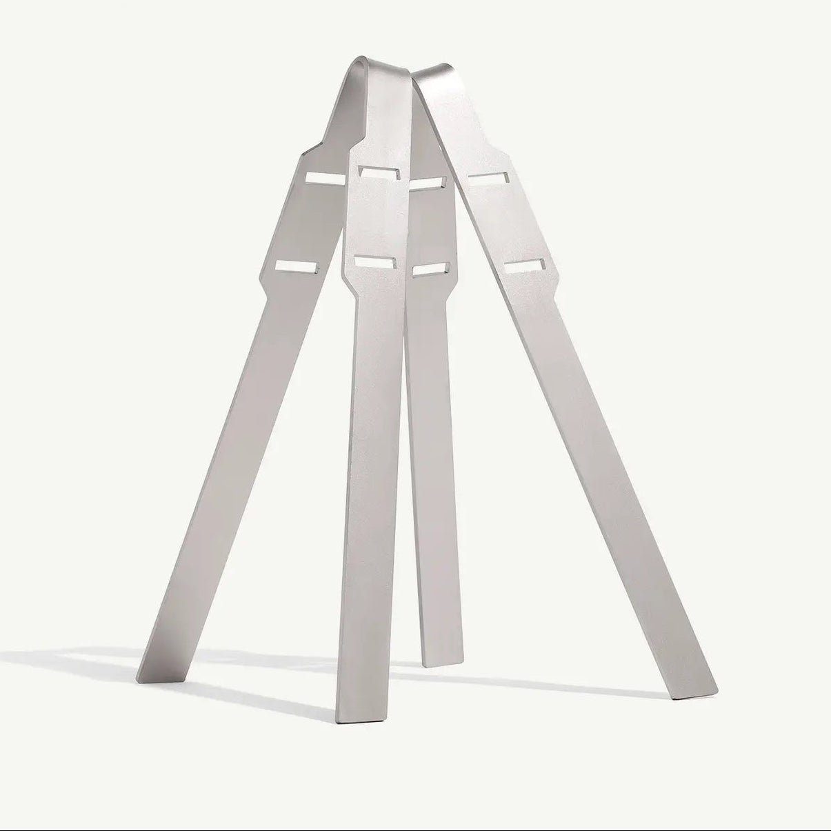 Griddle Stand