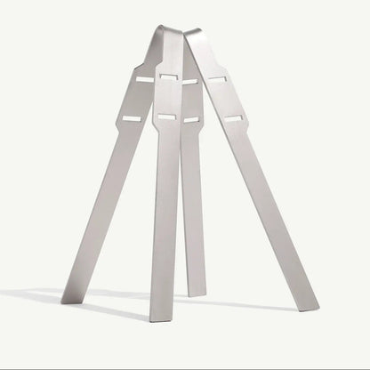 Griddle Stand