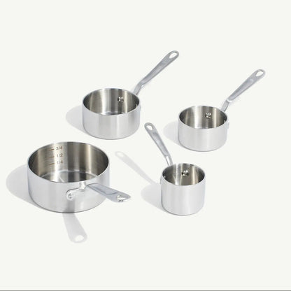 Measuring Cups