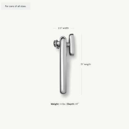 Can Opener