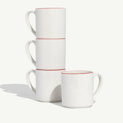 Coffee Mugs