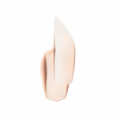 Radiant Reveal Brightening Serum