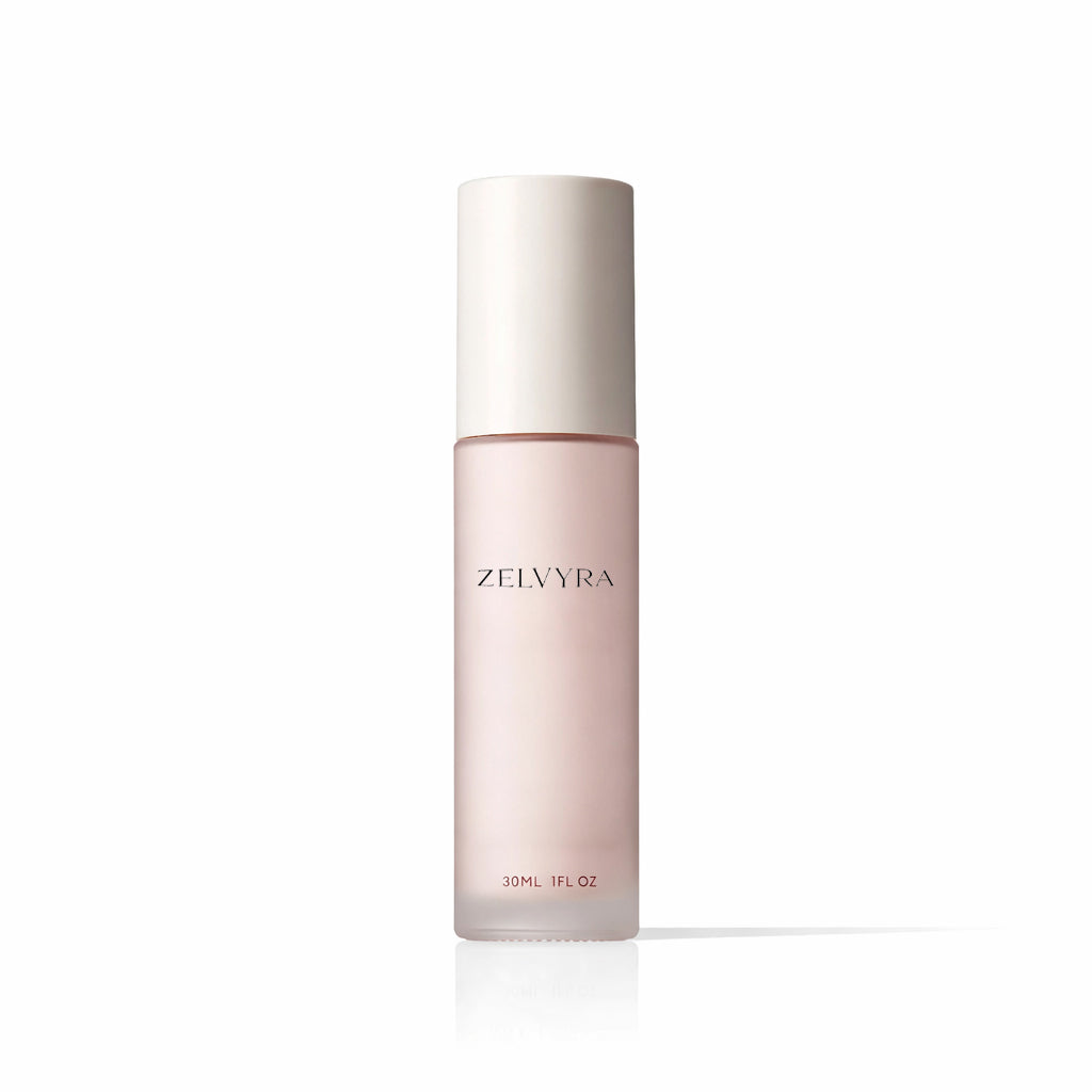 Radiant Reveal Brightening Serum