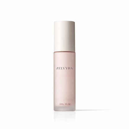 Radiant Reveal Brightening Serum