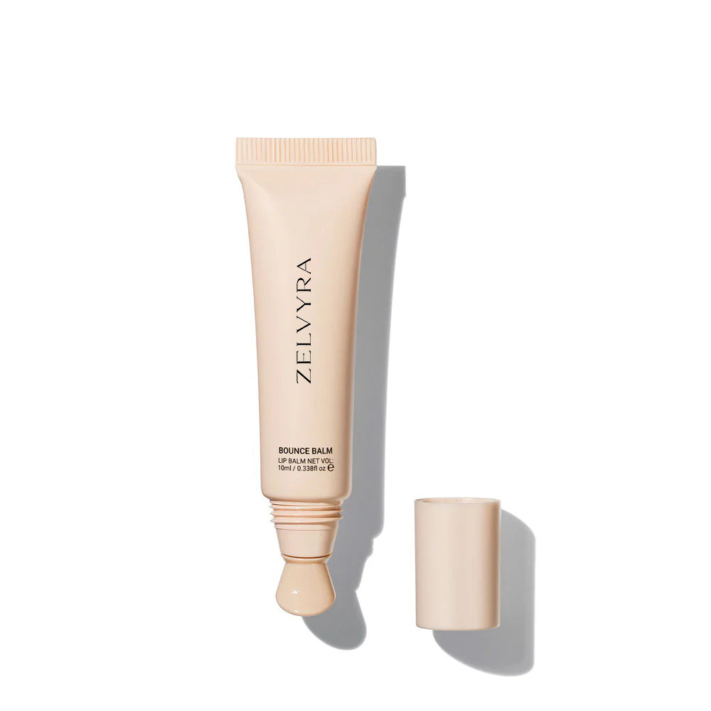 Bounce Balm