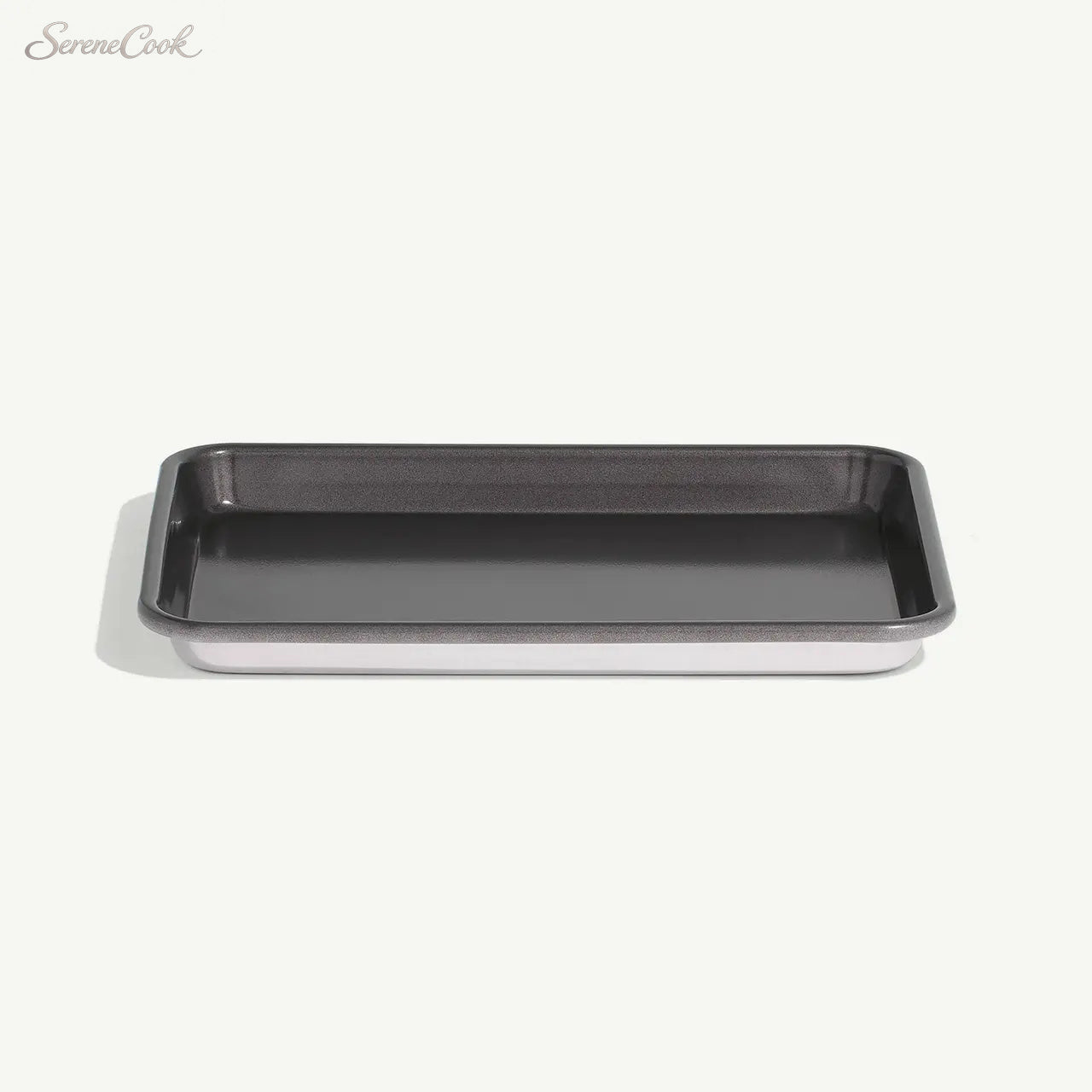 Sheet Pan
