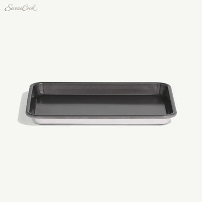 Sheet Pan