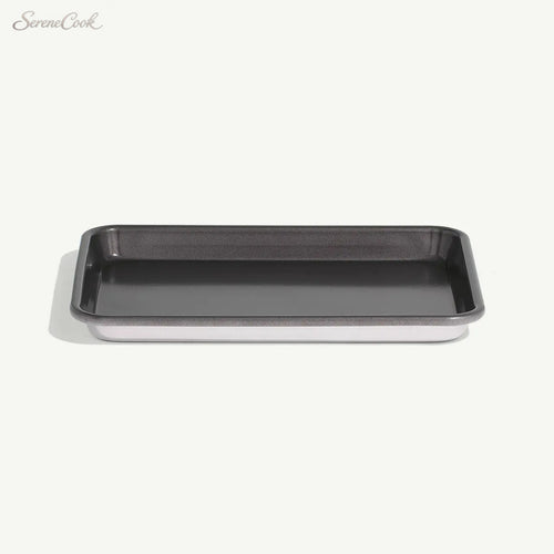 Sheet Pan
