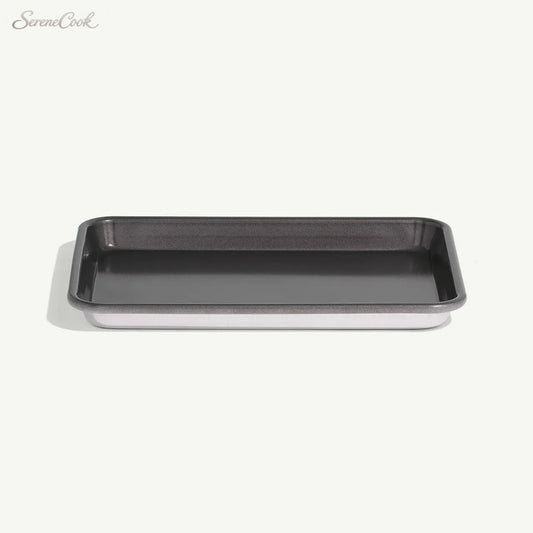 Sheet Pan