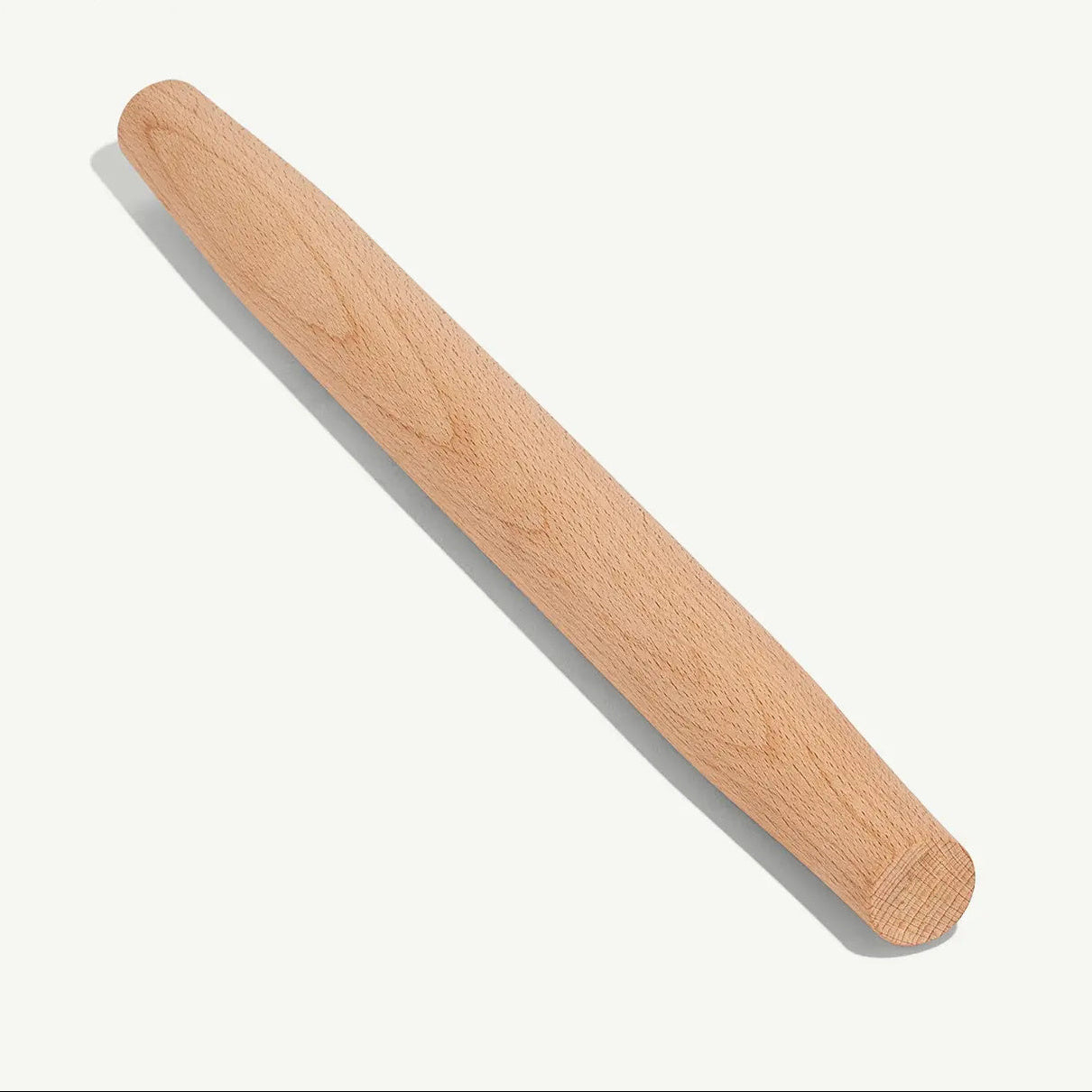 Rolling Pin