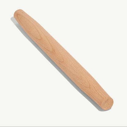Rolling Pin
